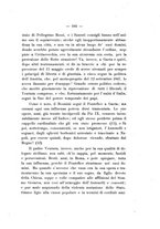 giornale/NAP0097368/1916/unico/00000709