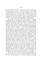 giornale/NAP0097368/1916/unico/00000711