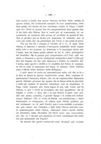 giornale/NAP0097368/1916/unico/00000713