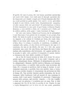 giornale/NAP0097368/1916/unico/00000714