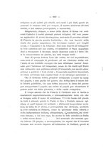 giornale/NAP0097368/1916/unico/00000716