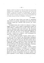 giornale/NAP0097368/1916/unico/00000717