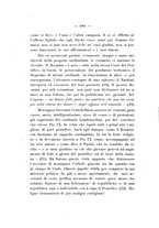 giornale/NAP0097368/1916/unico/00000718