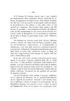 giornale/NAP0097368/1916/unico/00000719