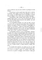 giornale/NAP0097368/1916/unico/00000720