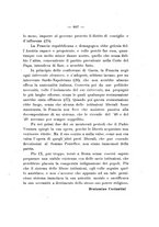 giornale/NAP0097368/1916/unico/00000721