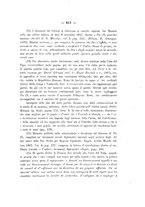 giornale/NAP0097368/1916/unico/00000727