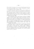 giornale/NAP0097368/1916/unico/00000728