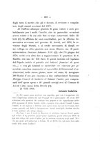 giornale/NAP0097368/1916/unico/00000737