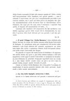 giornale/NAP0097368/1916/unico/00000742