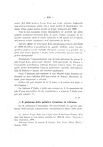 giornale/NAP0097368/1916/unico/00000743