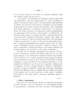 giornale/NAP0097368/1916/unico/00000744