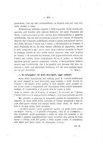 giornale/NAP0097368/1916/unico/00000745