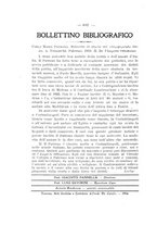 giornale/NAP0097368/1916/unico/00000746