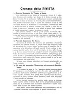 giornale/NAP0097368/1916/unico/00000750