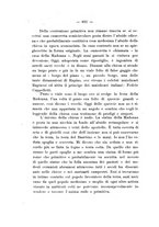 giornale/NAP0097368/1916/unico/00000770