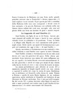 giornale/NAP0097368/1916/unico/00000777