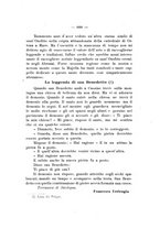 giornale/NAP0097368/1916/unico/00000778