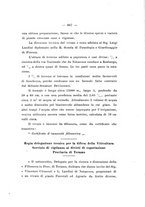 giornale/NAP0097368/1916/unico/00000785