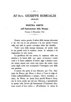 giornale/NAP0097368/1916/unico/00000789