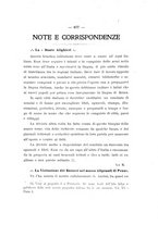 giornale/NAP0097368/1916/unico/00000795