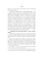 giornale/NAP0097368/1916/unico/00000798