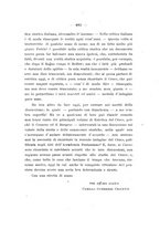 giornale/NAP0097368/1916/unico/00000801