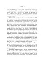 giornale/NAP0097368/1916/unico/00000802