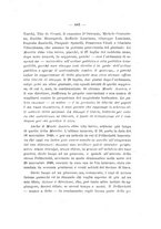 giornale/NAP0097368/1916/unico/00000803