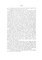 giornale/NAP0097368/1916/unico/00000804