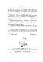 giornale/NAP0097368/1916/unico/00000806