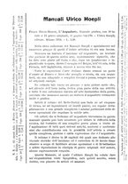 giornale/NAP0097368/1916/unico/00000808