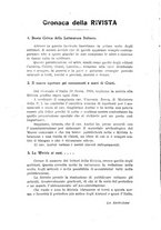 giornale/NAP0097368/1917/unico/00000006