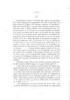 giornale/NAP0097368/1917/unico/00000010