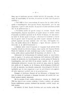 giornale/NAP0097368/1917/unico/00000011