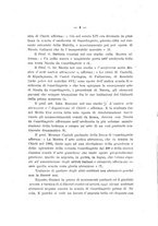 giornale/NAP0097368/1917/unico/00000012