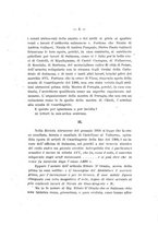 giornale/NAP0097368/1917/unico/00000013