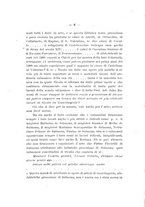 giornale/NAP0097368/1917/unico/00000014