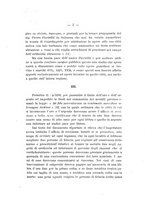 giornale/NAP0097368/1917/unico/00000015