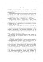 giornale/NAP0097368/1917/unico/00000016