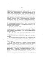 giornale/NAP0097368/1917/unico/00000017