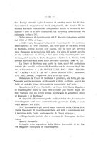 giornale/NAP0097368/1917/unico/00000019