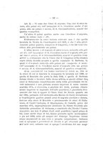 giornale/NAP0097368/1917/unico/00000020