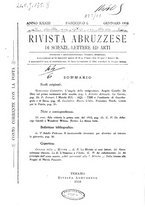 giornale/NAP0097368/1918/unico/00000005