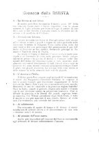 giornale/NAP0097368/1918/unico/00000006