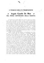 giornale/NAP0097368/1918/unico/00000007