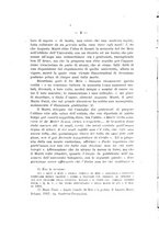 giornale/NAP0097368/1918/unico/00000008