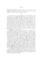 giornale/NAP0097368/1918/unico/00000009