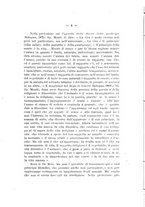 giornale/NAP0097368/1918/unico/00000010