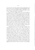 giornale/NAP0097368/1918/unico/00000012